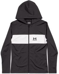 Balenciaga - Cashmere Clothing Sweaters - Lyst