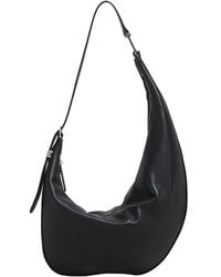 Marni - Small Hobo Bag Shoulder - Lyst