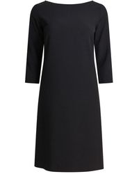 Semler - Elastane Dress - Lyst