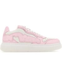 Alexander Wang - Sneakers - Lyst