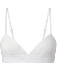 Tom Ford - Modal Bra - Lyst