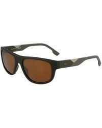 Lacoste - L6042S 275 - Lyst