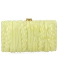 Cult Gaia - Pochette Helene - Lyst