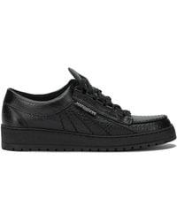 Mephisto - Mamouth" Sneakers - Lyst