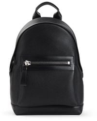 Tom Ford - Backpack - Lyst
