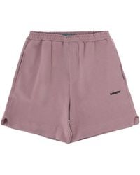 Barrow - Bermuda "Iconic" - Lyst