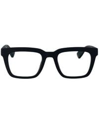 Mykita - Optical Souda 346 - Lyst