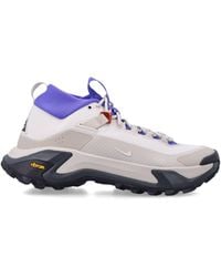Nike - Acg Zegama Hike Shoes - Lyst