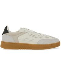 Axel Arigato - Dice T-Toe Sneakers - Lyst