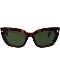 Tom Ford - Sunglasses - Lyst