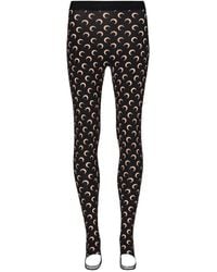 Marine Serre - Pants - Lyst