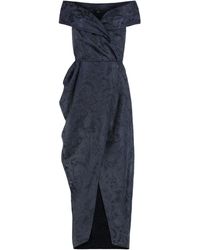 DIESEL - Oval-D Top - Lyst