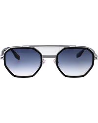 Marc Jacobs - Sunglasses - Lyst