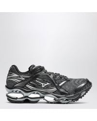 Mizuno - Sneakers Wave Prophecy 1 Iron Gate - Lyst
