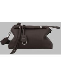 Fendi - Fendi - Lyst