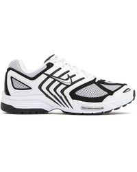Nike - Air Peg 2K5 Sneakers - Lyst