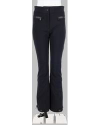 Moncler - Moncler Grenoble - Lyst