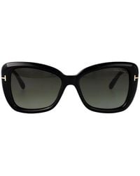 Tom Ford - Sunglasses - Lyst
