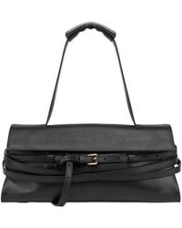 Moschino - Couture Bag - Lyst