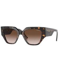 Vogue - Vo5409S W65613 - Lyst
