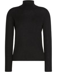 Max Mara - Mxmgatto - Lyst