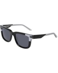 Nike - Crescent Fall Ih0898X 010 - Lyst