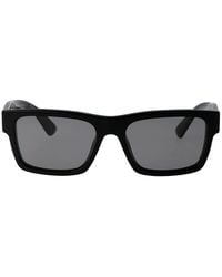 Prada - Acetate Sunglasses - Lyst