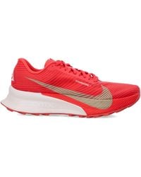 Nike - Acg Ultrafly Trail Shoes - Lyst