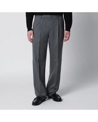 PT Torino - Pants - Lyst