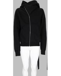Rick Owens - Rick Owens Drkshdw - Lyst
