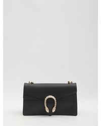 Gucci - Belt Bag Dionysus Media - Lyst