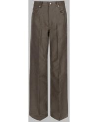 Rick Owens - Rick Owens - Lyst