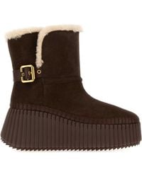 Chloé - Chloe 14M - Lyst