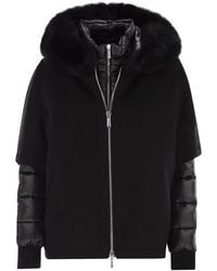 Moorer - Pegaso - Lyst