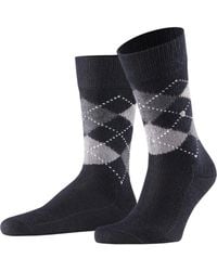 Burlington - Preston - Lyst