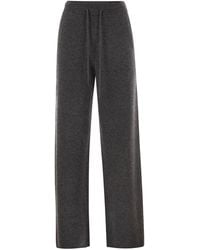 Max Mara - Maxmara Mxmfiabe - Lyst