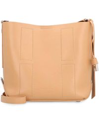 Hogan - Hocket Piccola Hobo Bag - Lyst