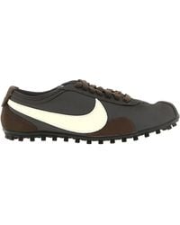 Nike - 'Moon Shoe Og' Sneakers - Lyst