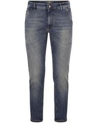 PT Torino - Indie - Lyst