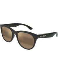 Maui Jim - Koaniani Af Mj0694Sa H694-10 (002) - Lyst