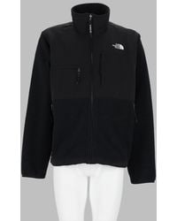 The North Face - The North Face - Lyst