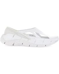 Reebok - Sneakers Project 0 Cr - Lyst