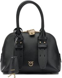 Pinko - Handbags - Lyst