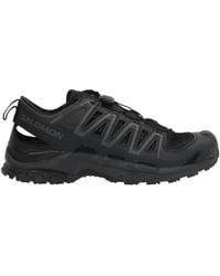 Salomon - "Xa Pro 3D Amphib" Sneakers - Lyst