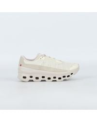 On Shoes - Cloudmonster Void 1 W - Lyst