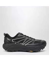Hoka One One - Mafate Speed 2 Sneakers/Carbon - Lyst