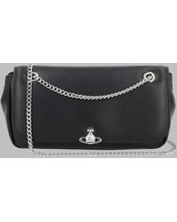 Vivienne Westwood - Vivienne Westwood - Lyst
