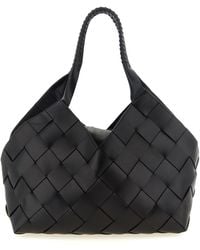 Dragon Diffusion - 'Castello' Shoulder Bag - Lyst