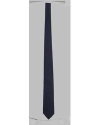 Giorgio Armani - Giorgio Armani - Lyst