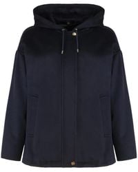 Max Mara - Sweater - Lyst